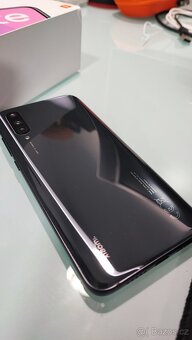 Xiaomi Mi 9 Lite - 5