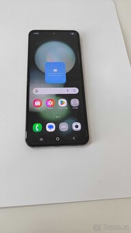 Samsung Galaxy Z Flip5 (F731B) 8GB/512GB, Green - 5