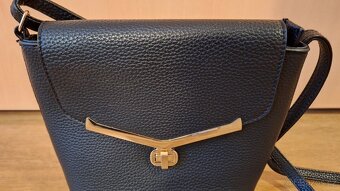 Dámská kabelka - 5