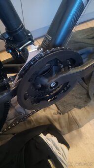 Rockrider ST 100 L - 5