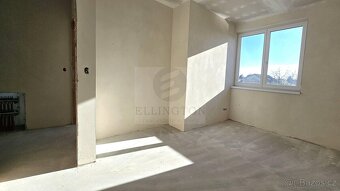 4+kk, 126m2, Přerov nad Labem - 5