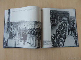 Die Verlorene Insel - 5