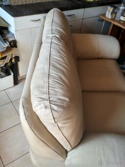 KOŽENÁ POHOVKA - 5