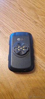 Garmin Edge 530 - 5