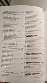 Mikrobiologie - 5