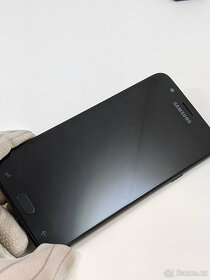 Samsung Galaxy J7 V (2018) 2/16gb black. - 5