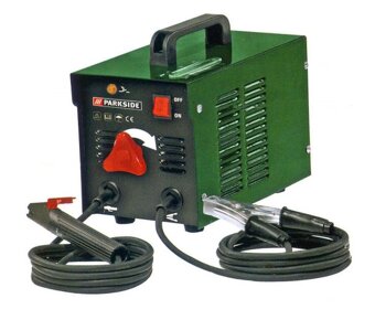 Bruska na sádrokarton, vibrátor do betonu, kultivátor, flexa - 5
