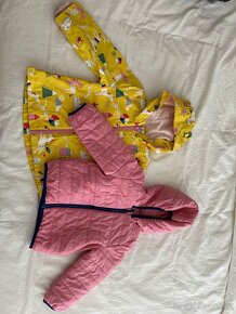 Bunda M&S - 5
