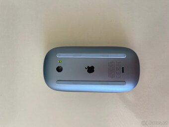 iMac novy - 5