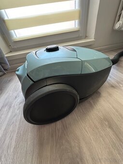 Vysavač Electrolux Pure D2.8 PD82-4MB - 5