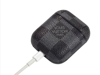 Kryty na tel,řemínky,pouzdra na sluchátka apple+samsung - 5