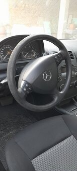 Mercedes 2.0cdi - 5