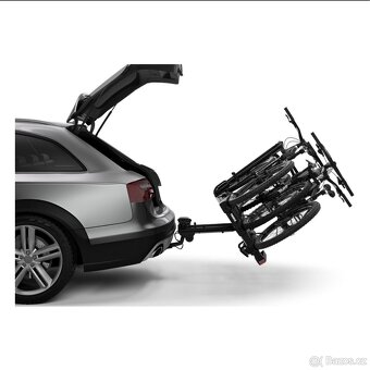 Thule EasyFold XT3 (934) - 5