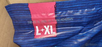 granule pro psy Brit 15kg - 5