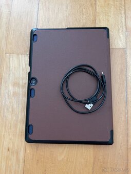 Tablet - Lenovo - 5