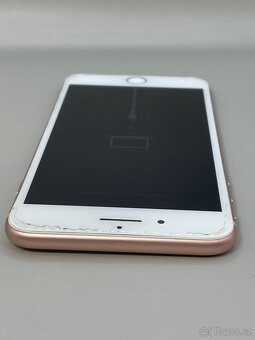 Iphone 8 plus 64gb na díly - 5