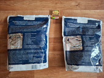 PetGourmet: Superprémiové krmivo pro kočky light: tuňák+kuře - 5
