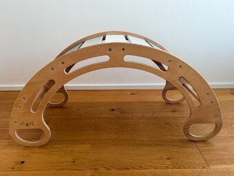 MONTESSORI MAXI SET ByVici - 5