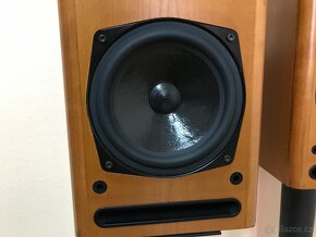 ASW Cantius ML Mk2 - 5