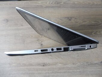 HP EliteBook 840 G3 na díly - 5
