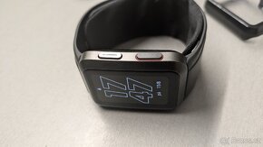 Chytre hodinky Huawei Watch D s merenim tlaku - 5