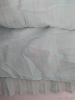 Nové šaty Amisu. - 5