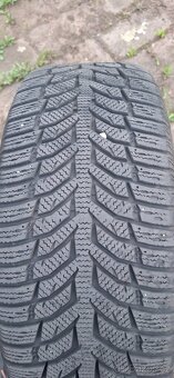 205/50 r17 - 5