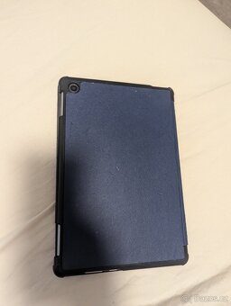 Huawei MediaPad M5 Lite (model BAH2-W19) - 5