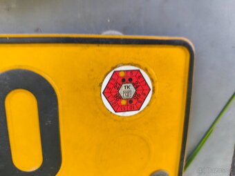 Autovlek Bss 10.10 - 5