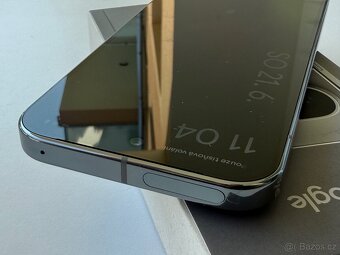 Google Pixel 9 Pro 12/128GB - 5