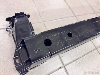 Přední výztuha Subaru Impreza Hawk 06-07 WRX STI - 5