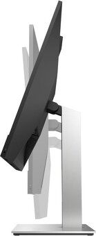 HP E27m G4 27"QHD75Hz HDMI DP USB-C 65W Cam RJ45 40Z29AA DP - 5