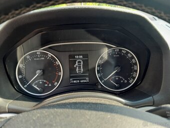 Škoda Octavia 2 1,2 TSi 77 KW - 5