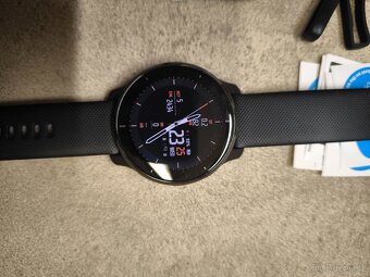 Garmin Venu 2 plus - 5