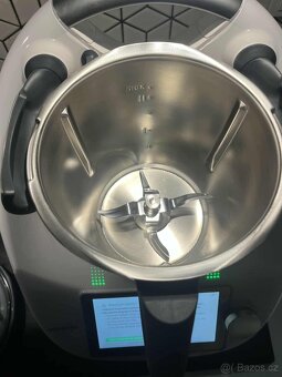 Thermomix tm6 - 5