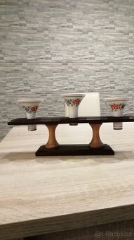 Prodám svaté figurky - 5