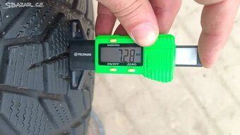 245/35/20 245/35 r20 - 5