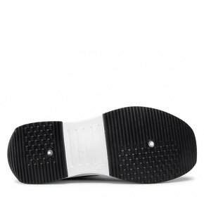 Obuv dámská Sneakersy SCA'VIOLA vel.41 - 5
