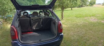 Citroen Xsara Picasso 2.0 hdi 66kw - 5