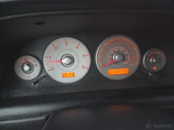 Ssangyong Korando 2.9TD - 5