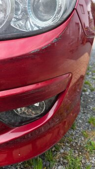 Hyundai i30 kombi 1,4i - 5