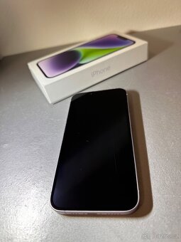 iPhone 14 128Gb - 5