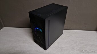 ❰ Herní PC | RYZEN 5 5500, RTX 3050, 16GB RAM, SSD 1TB ❱ - 5