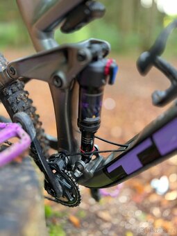 Trek remedy 7 - 5