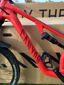 Canyon Neuron 5 (2023) - XL - 5