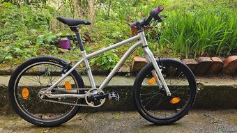 Early Rider Belter 20 - 5