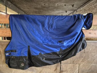 Plastenky,termodeky,boty a dalsi veci - 5