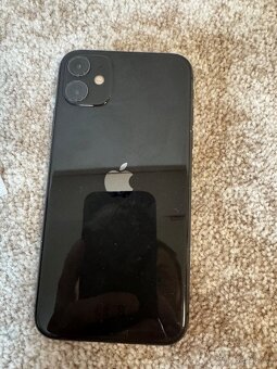 iPhone 11 128 GB - 5