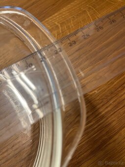 Pánve a další nádobí a náčiní - 5