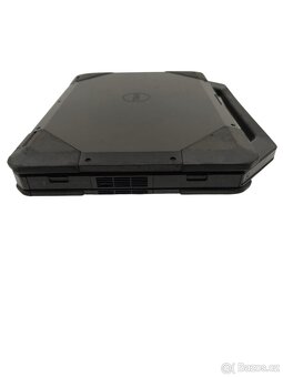 Dell Latitude 5414 Rugget ( 12 měsíců záruka+Faktura ) - 5